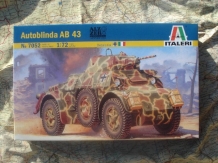 images/productimages/small/Autoblinde AB 43 Italeri 1;72 nw.voor.jpg